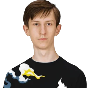 Batyuk