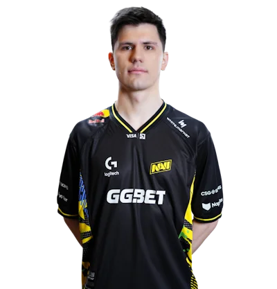 b1t