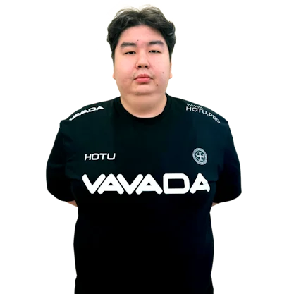 kade0