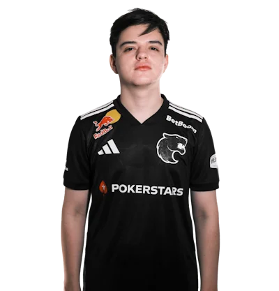 molodoy