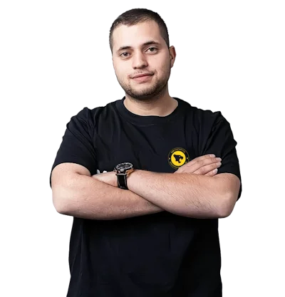 0SAMAS