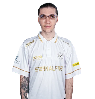 Kvem