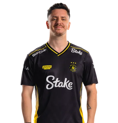 apEX