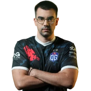 MikSa`