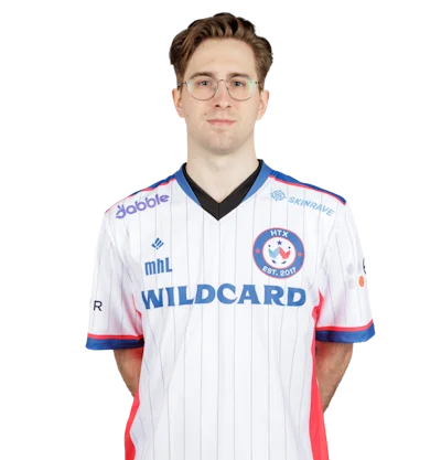 mhL