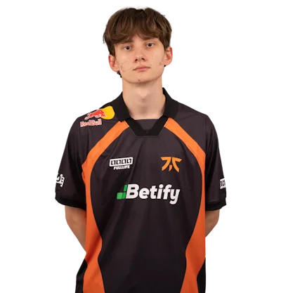 jackasmo