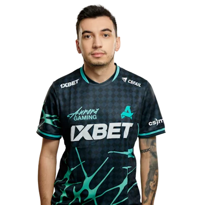 woxic