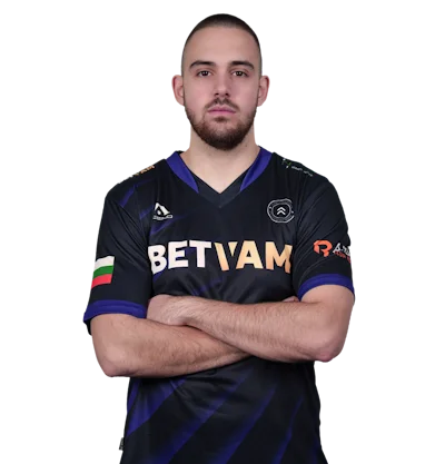 Skrimo