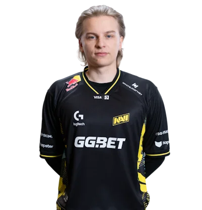 Aleksib