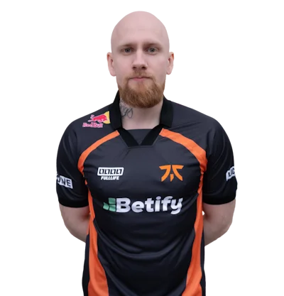 KRIMZ