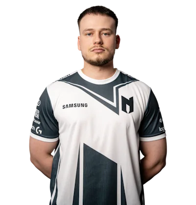 fNk