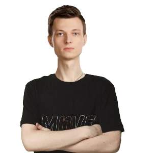 Ainkrad