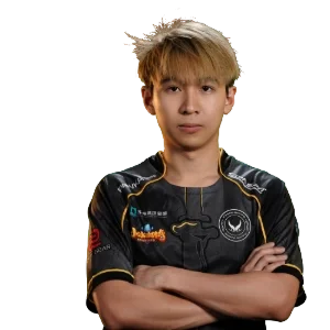 xNova