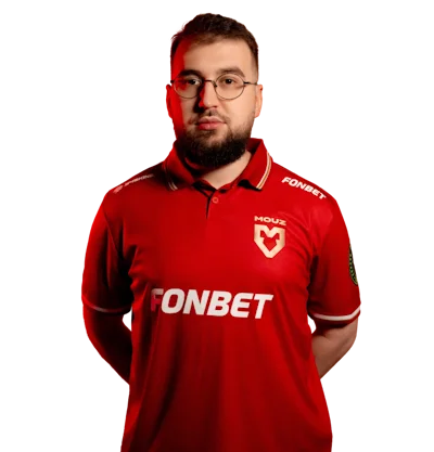 torzsi