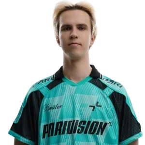 Dukalis