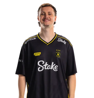 mezii