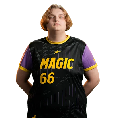 AW