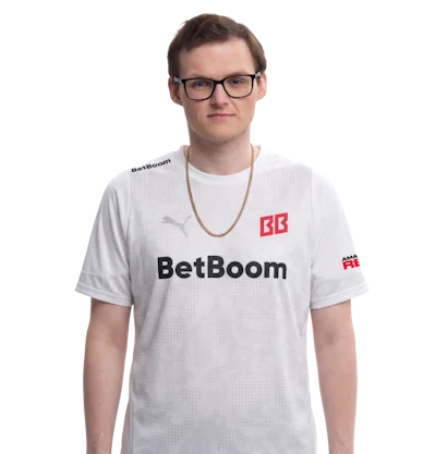 Boombl4