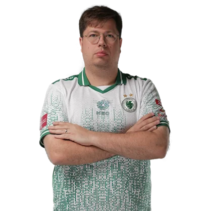 karrigan