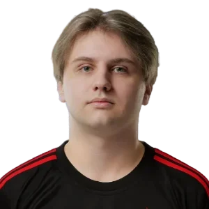 kreker