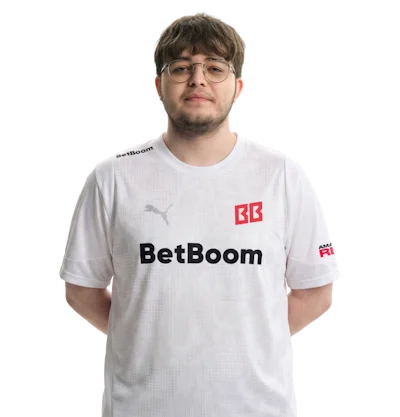 Magnojez