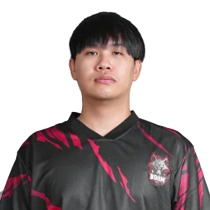 JaCkky