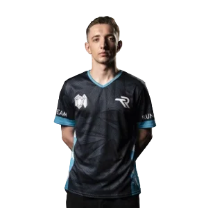 alberkaaa