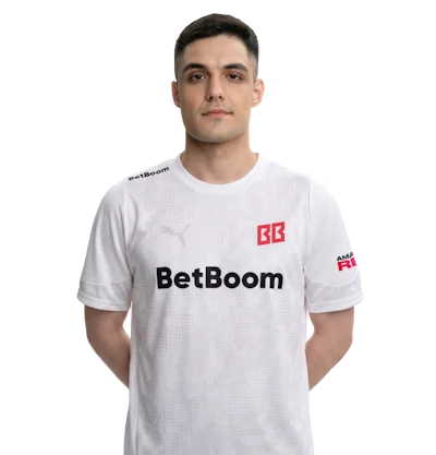 d1Ledez