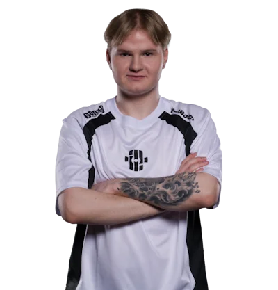 dwushka