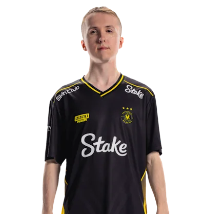 ropz
