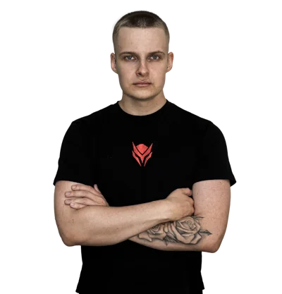 kr1vda