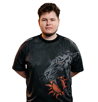 z1k4
