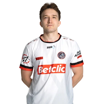 Demho