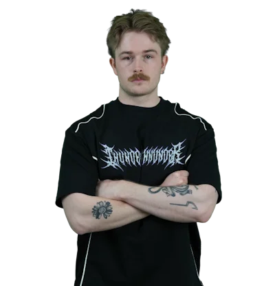 aliStair