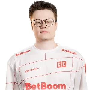 Kiritych