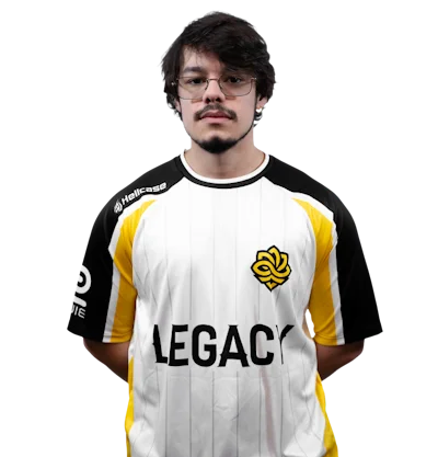 dumau