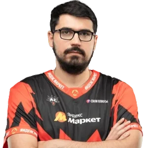 Saksa