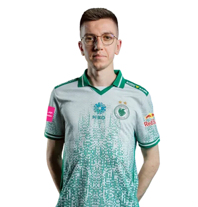 kyxsan