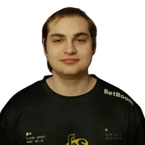 Htrd