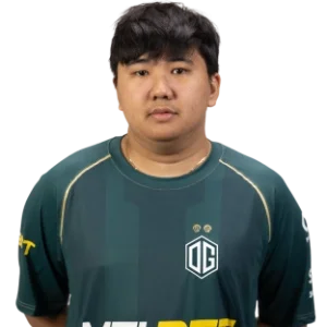 Yopaj
