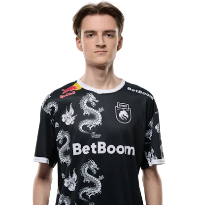 robo
