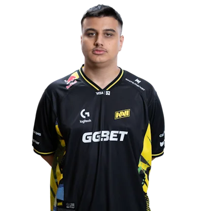 makazze