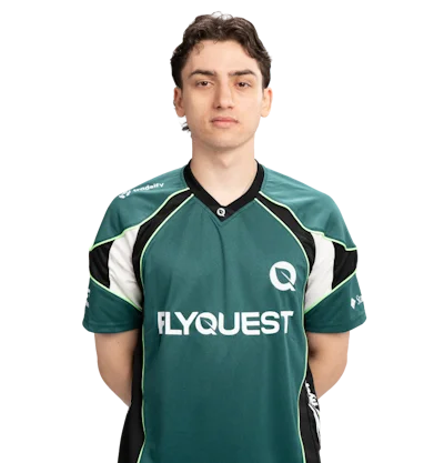 Vexite