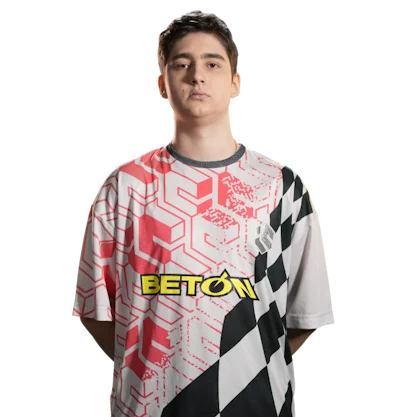 zeRRoFIX