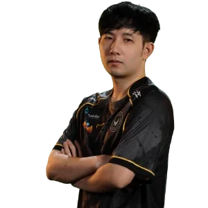 fy