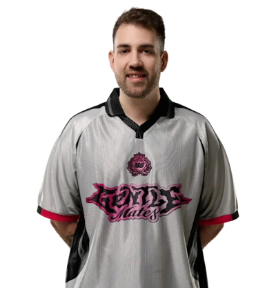 mopoz