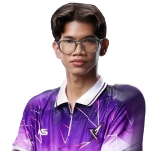 dalul
