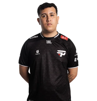 piriajr