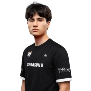 Timado