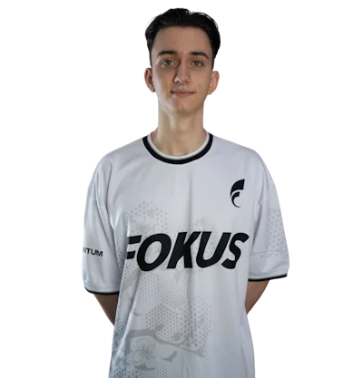 Jorko
